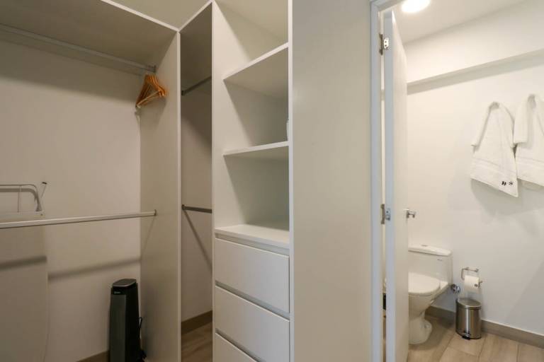 foto33