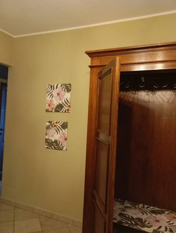 foto9