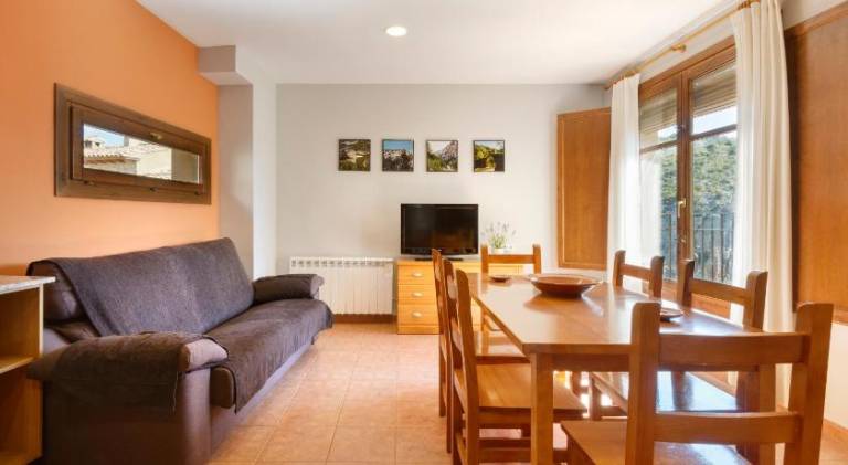 Beautiful holiday apartment | Pets allowed — photo 3