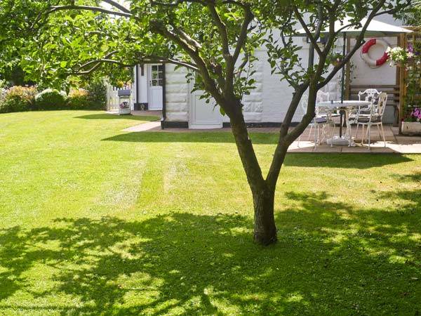 foto9