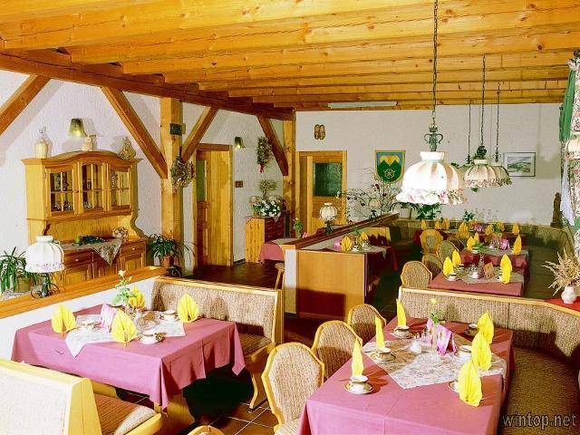 foto10