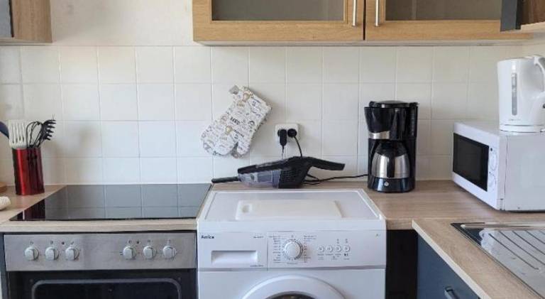 Lovely holiday apartment | Pets are welcome — photo 5
