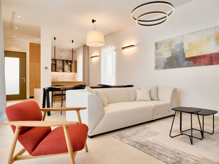 House with terrace, private pool & garden | Beach nearby | Pet-friendly — photo 2