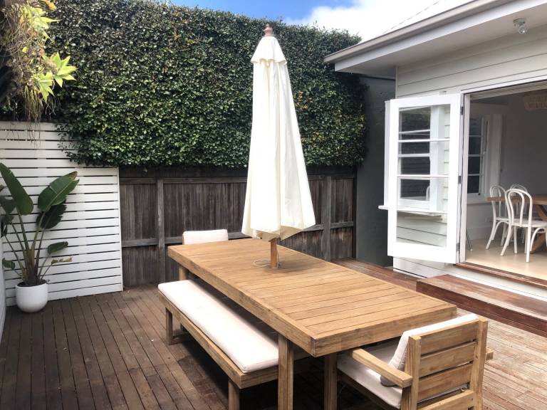 House Barwon Heads