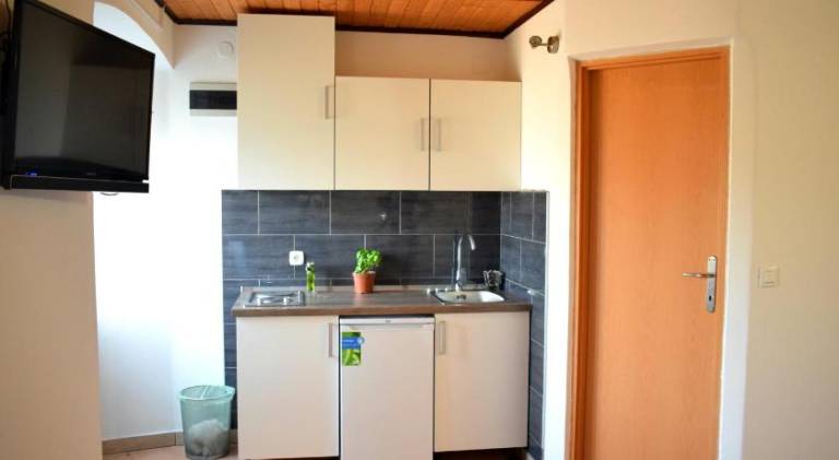Nice holiday apartment | Pet-friendly — photo 5