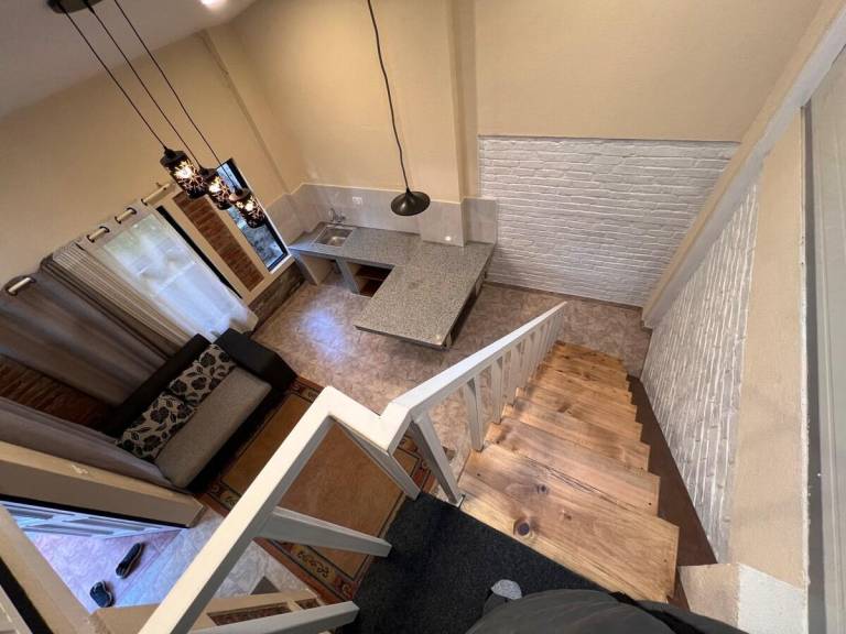 foto2