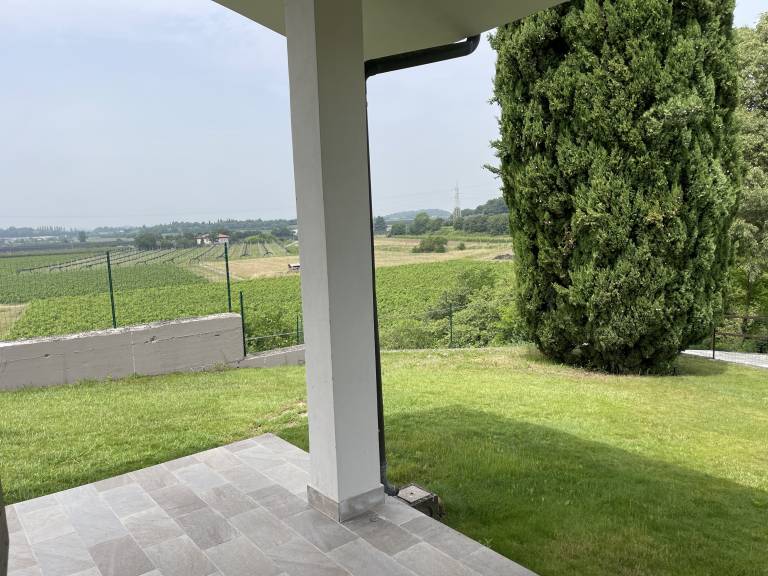 foto17
