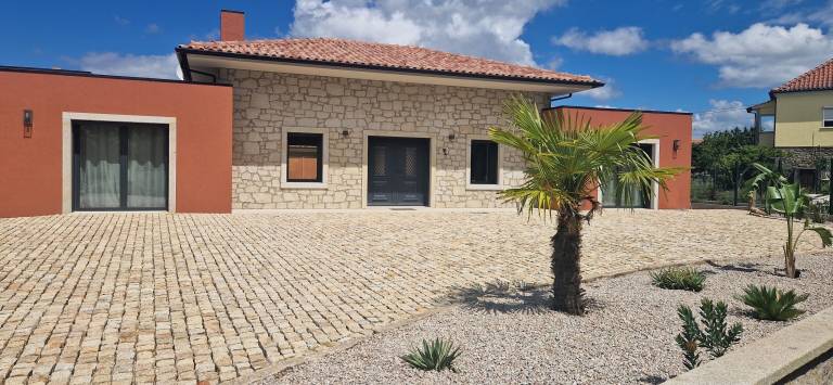 Casa  Valença