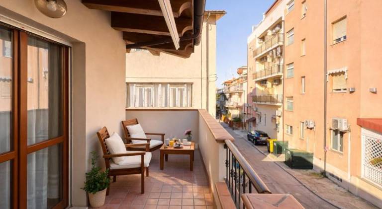 Holiday apartment | Close to the beach | Dogs allowed — photo 4