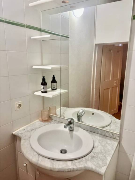 foto30