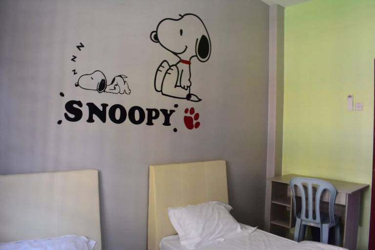 foto14
