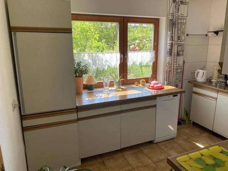 foto10