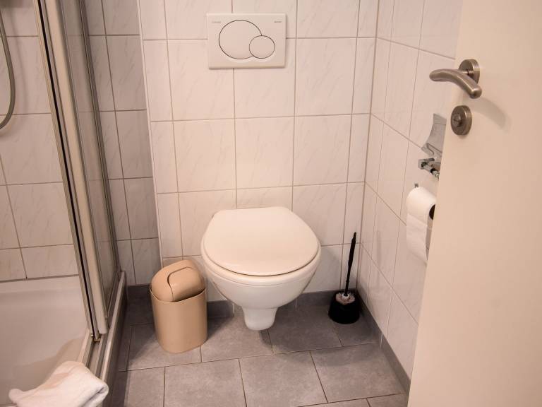 foto19