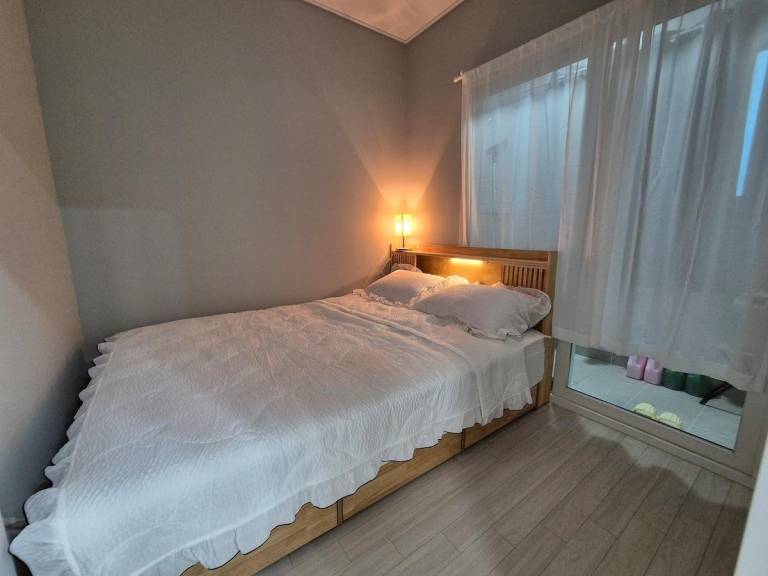 foto15