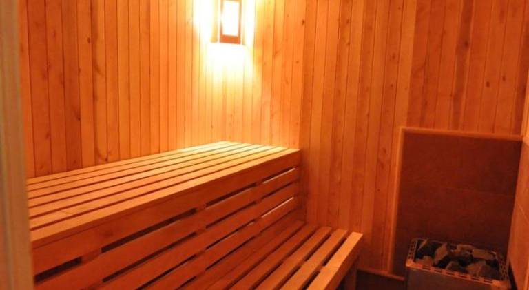 foto9
