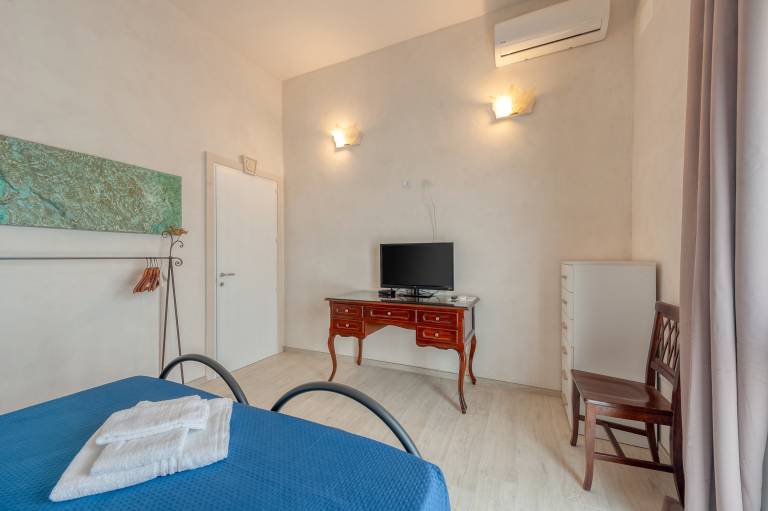 foto4