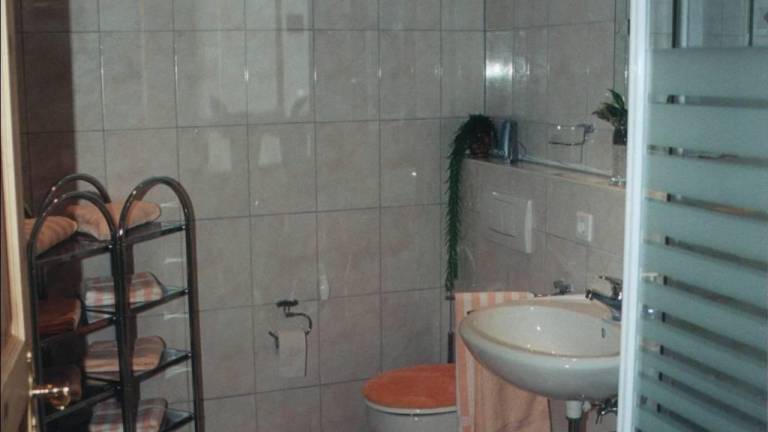 foto8