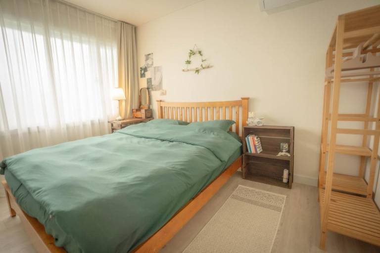 foto18