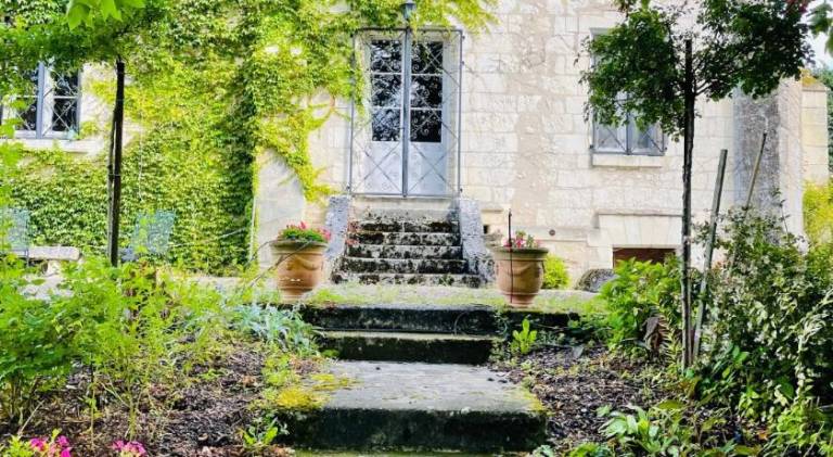 Chateau de Re — photo 5