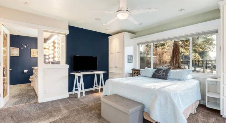 Nice house with pool | Pets are welcome — photo 2