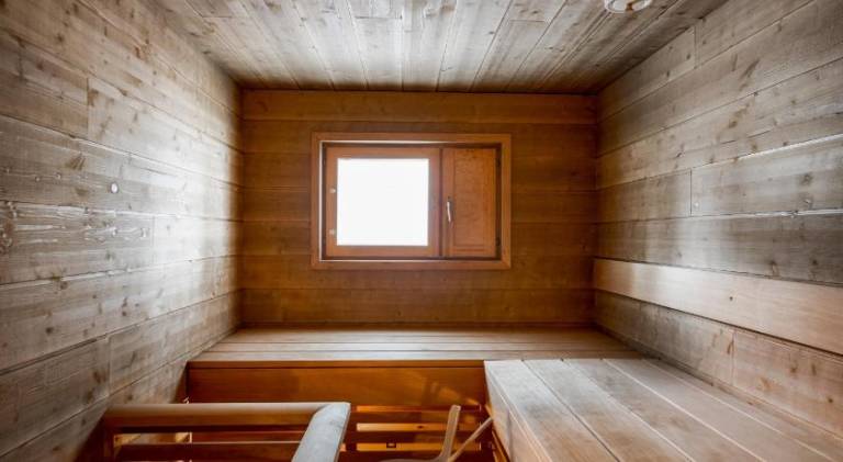 Apartment with 5 rooms for 14 persons — photo 4
