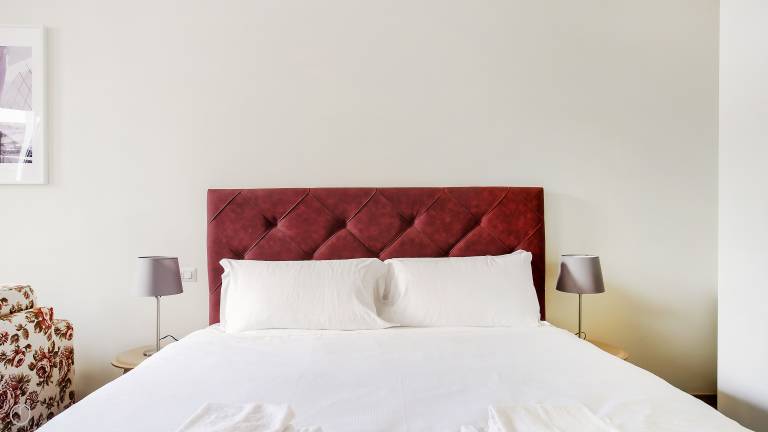 Child-friendly charming holiday apartment | Next to Milano Centrale railway station | Dogs allowed — photo 5