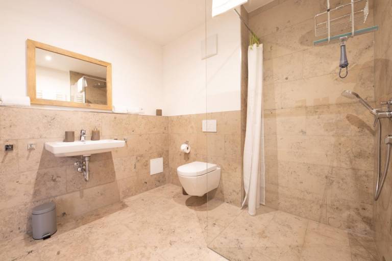 Apartment "Riverside" — photo 2