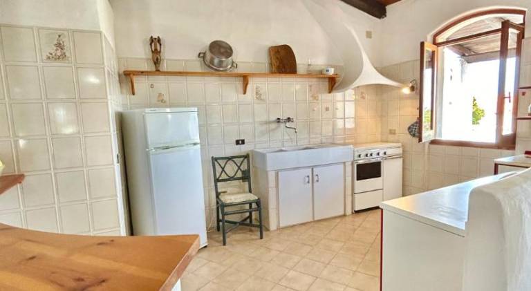 Pleasant apartment | Close to the beach | Pet-friendly — photo 4