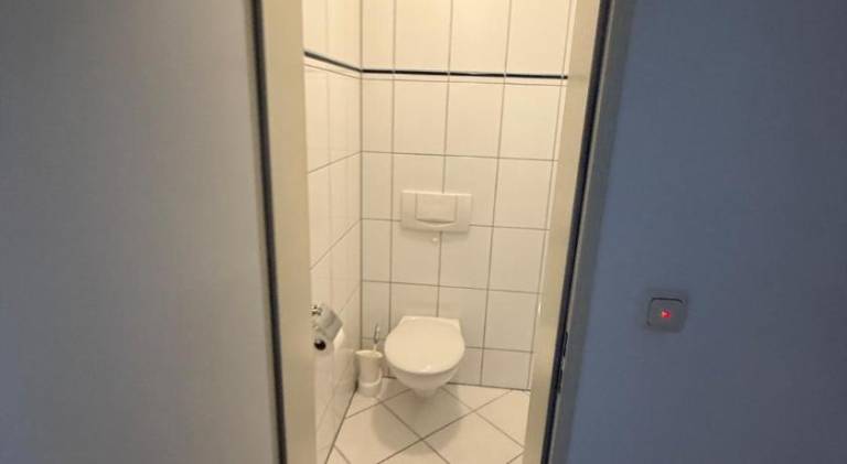 foto29
