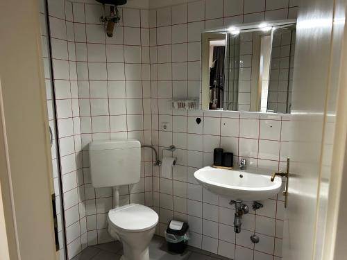 Ferienwohnung Bad Ischl