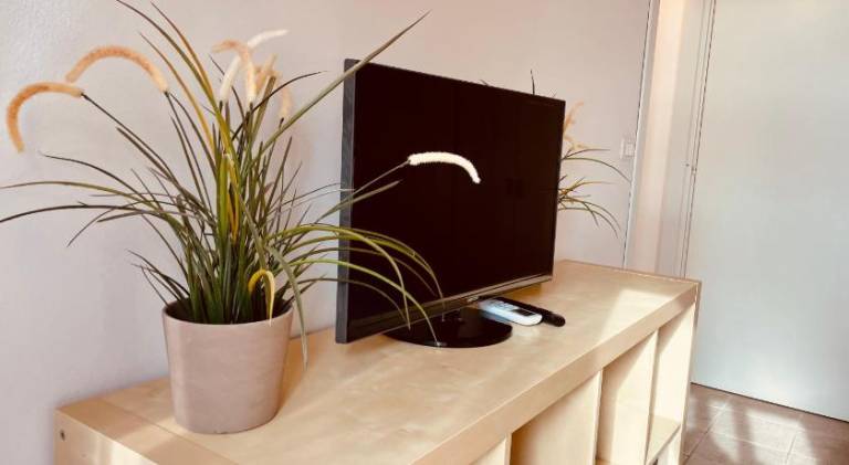 Wonderful holiday apartment | Beach nearby | Pets allowed — photo 4