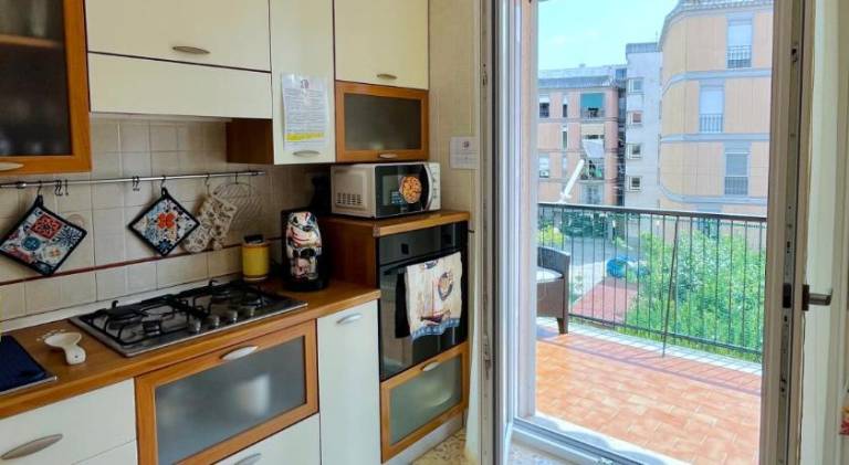 Charming holiday apartment | Pet-friendly — photo 4