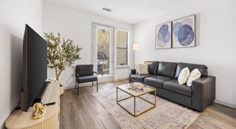 675 m&sup2; Ferienwohnung
