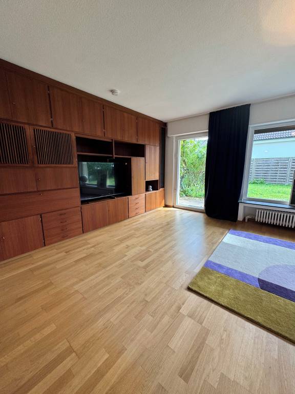 Ferienhaus Bonn
