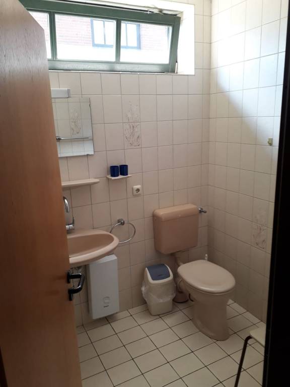 foto11