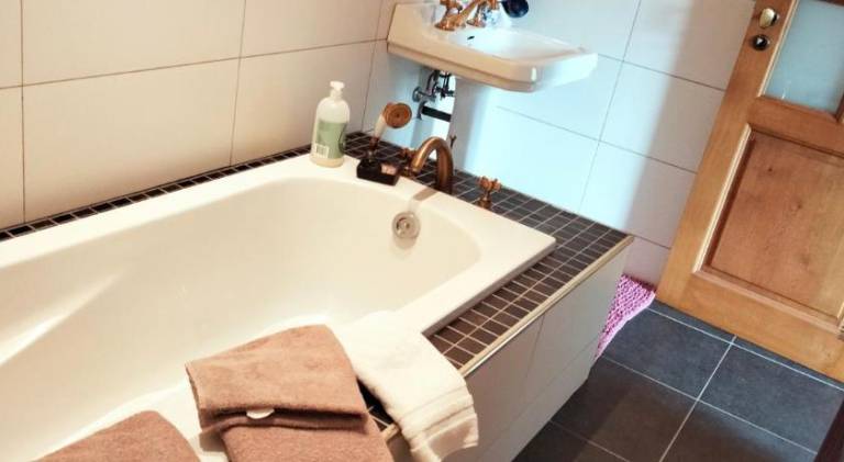 L'auberge Beauraing — photo 2