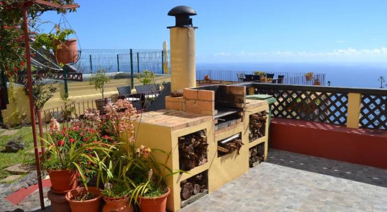 Holiday apartment with 1 room for 2 persons — photo 3