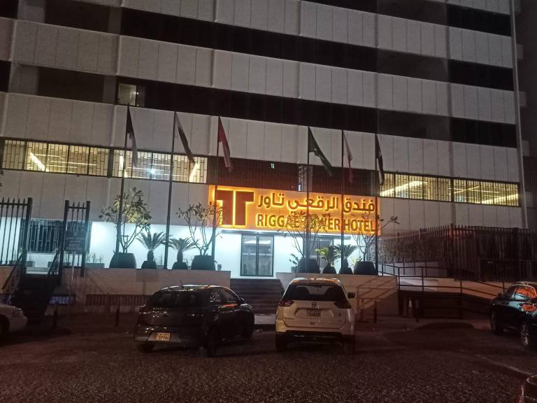 foto13