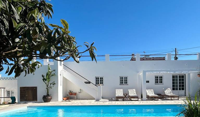 Casa São João da Madeira