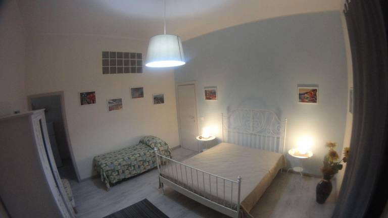 foto8