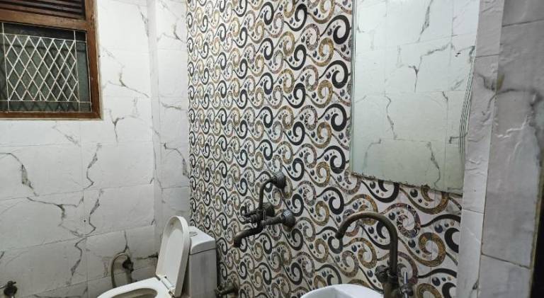 foto15