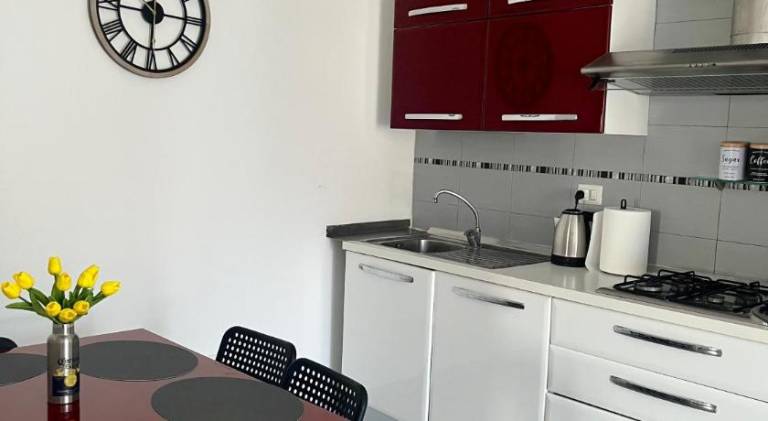 Nice rental apartment | Pets allowed — photo 3