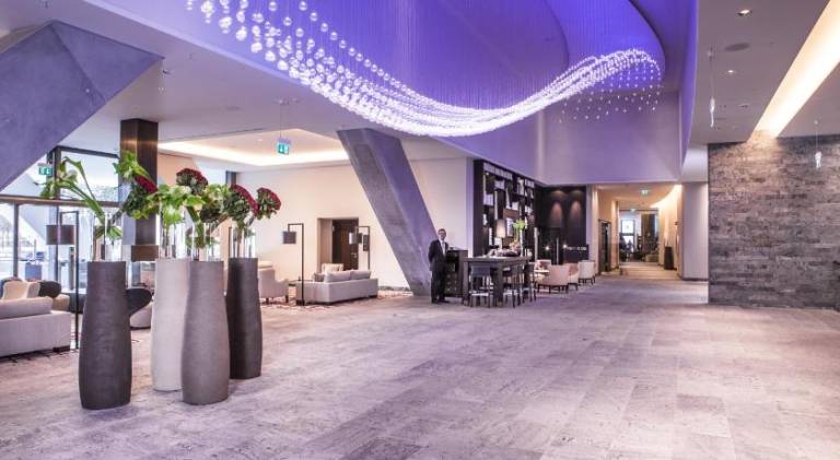 AlpenGold Hotel By IHG — photo 5
