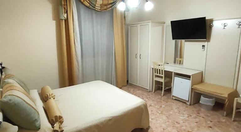 RS San Sebastiano Holidays — photo 2