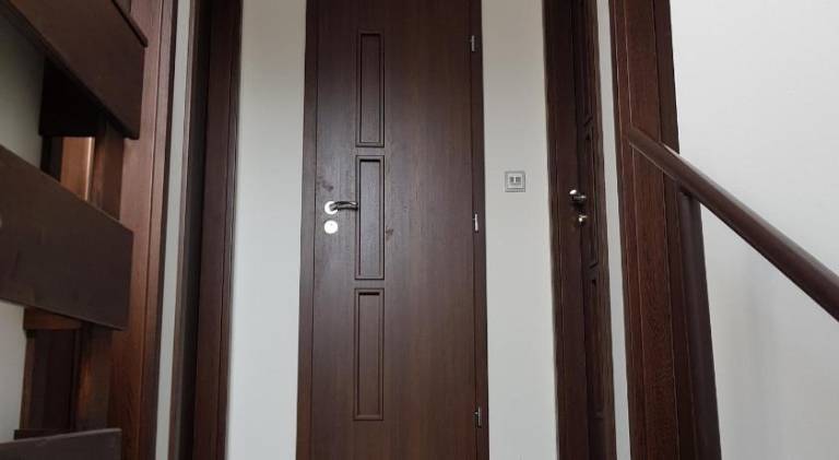 foto17