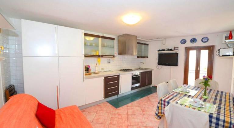 Rental apartment | Ski nearby | Pets are welcome — photo 3