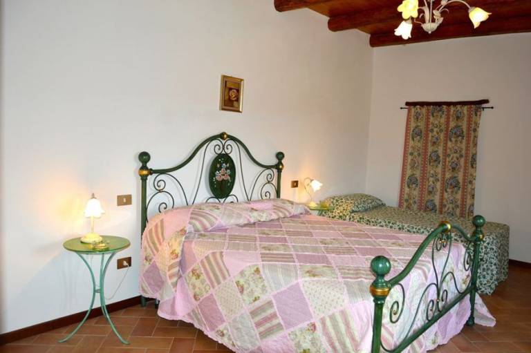 foto9