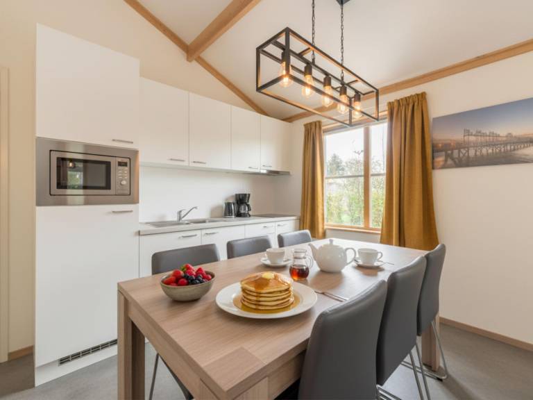 Wonderful house with terrace | Pet-friendly — photo 3