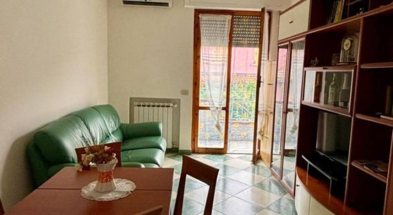 Lovely apartment with jacuzzi | Pet-friendly — photo 5