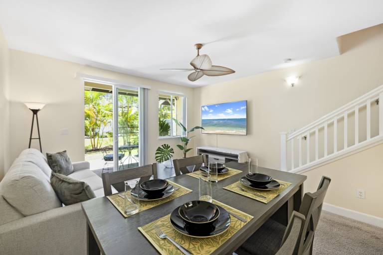 Condo Kapolei